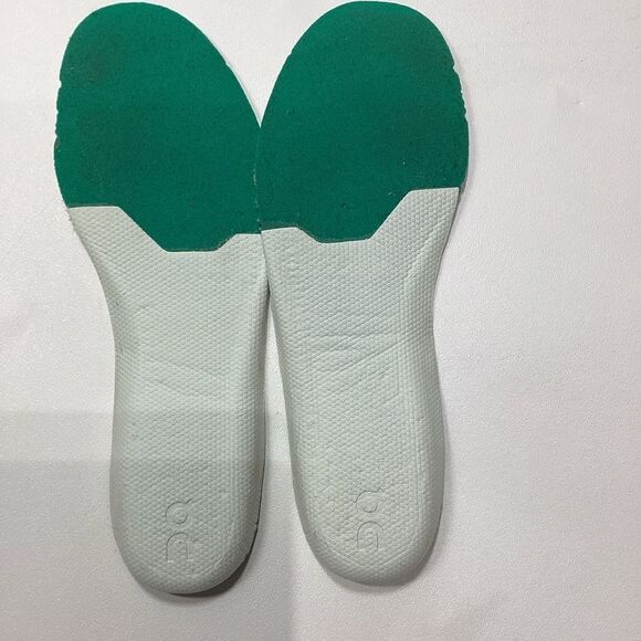 On Running Women's Cloudsurfer 6 Sneakers – Size 10, Lightweight Athletic - Picture 16 of 16